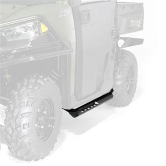Polaris 2878843 Nerf Bars