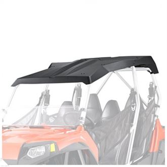 Polaris 2878903 Lock & Ride® Poly Roof