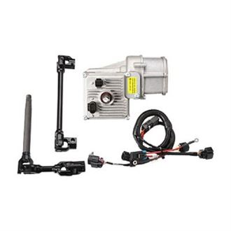 Polaris 2878905 Eps Kit