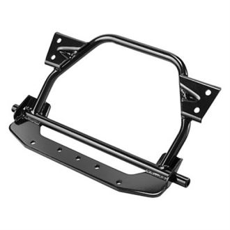 Polaris 2879106 Glacier® Pro Mount Plate