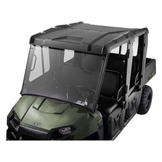 Polaris 2879112 Lock & Ride Poly Roof
