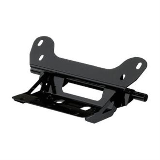 Polaris 2879116 Glacier® Ii Plow Mount