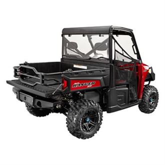 Polaris 2879117 Lock & Ride Pro-Fit Bed Extender/Divider