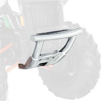 Polaris 2879137 Baja Bumper