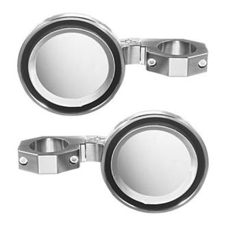 Polaris 2879179 Side Mirrors