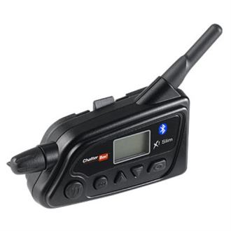 Polaris 2879180 Chatterbox