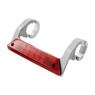 Polaris 2879182 High Mount Rear Brake Lights