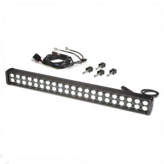 Polaris 2879205 Dual Row 27" Led Light Bar
