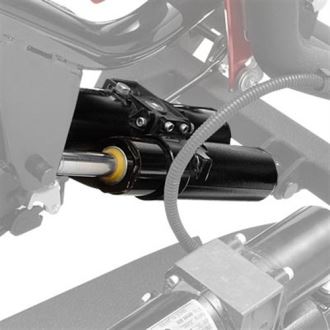 Polaris 2879220 Glacier® Pro Hydraulic Lift System