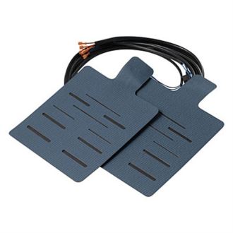 Polaris 2879271 Heated Seat Kit