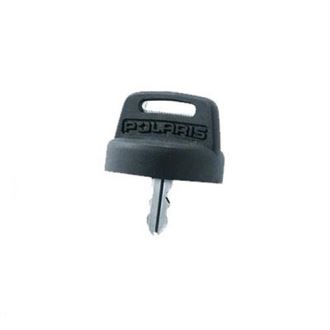 Polaris 2879290 Speedkey Kit