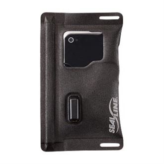 Polaris 2879318 Sealline Iphone Case W/Jack