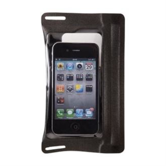 Polaris 2879319 Sealline Iphone Case W/O Jack