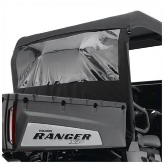 Polaris 2879350 Canvas Roof/Rear Panel