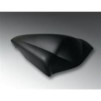 Honda 08F74-KYJ-100 Mat, R., Seat, Cowl
