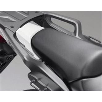 Honda 08L74-MGS-A30 Carrier & Saddlebag Stay
