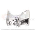 Honda 81130-KZY-910ZA Cvr (Inner) *Nh1*