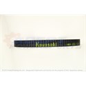 Kawasaki 59011-0031 Belt, Cvt
