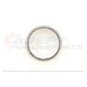 Polaris 3610211 Seal, Exhaust, Socket