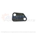 Polaris 2634931 Assembly, Striker, Lh