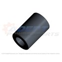 Polaris 5138276 Tube, Pivot