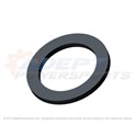 Polaris 7556938 Washer-Thrust
