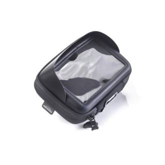 Triumph A9510323 Phone Holder Kit Yoke - 140X90