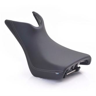 Triumph A2305387 Seat, Comfort, Rider, 3D, Net