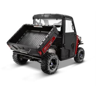 Polaris 2882291 Cargo Box Lift