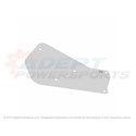 Polaris 5263249 Shield-Heat, Side, Panel, Spm, 1Up
