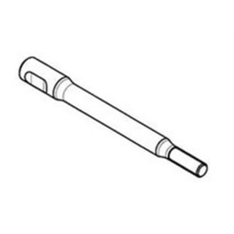 Triumph T2083199 Gearchange Rod