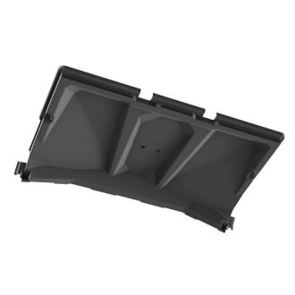 Can-Am 715006334 Rear Roof Liner For Defender