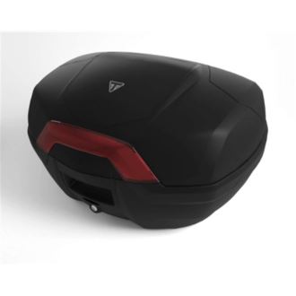 Triumph A9500894 Top, Box, Twin, Helmet, Kit