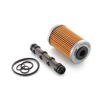 KTM 77038015010 Oilfilter Service Kit Exc-F