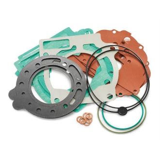 KTM 50330097000 Gasket Set Cyl. 125/200 98-11