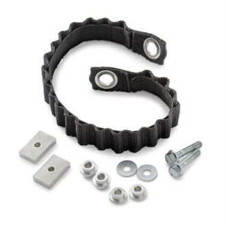 KTM A49012917000 Pulling Strap