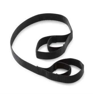 KTM 78712916000 Front Strap