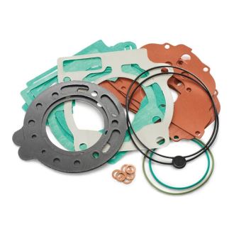 KTM 61330097000 Gasket Set Cylinder+Head F+R