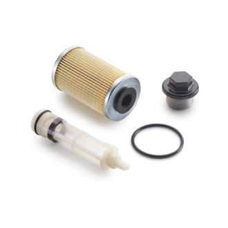 KTM 90138015010 Oilfilter Service Kit 125 Duke