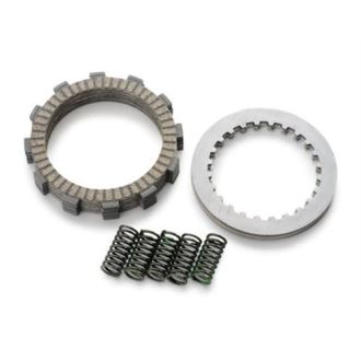 KTM 90632011010 Clutch Kit