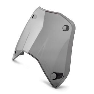 KTM 60708508000 Windshield Short Usa