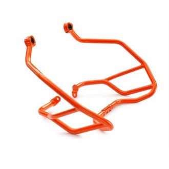 KTM 61912068044EB Crash Bar Kit