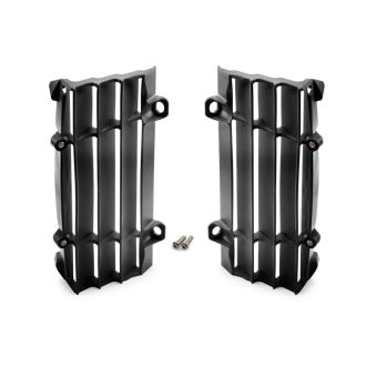 KTM 61935036000C1 Radiator Protection Left/Right