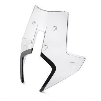 KTM A61008608000 Windshield R Usa