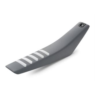 Husqvarna A36007040000BJA Seat