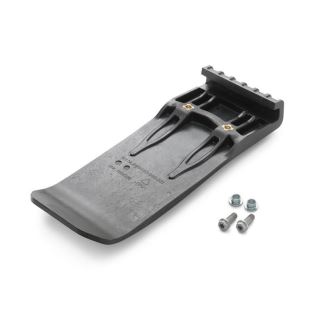 Husqvarna A46003090020 Protector For Linkage