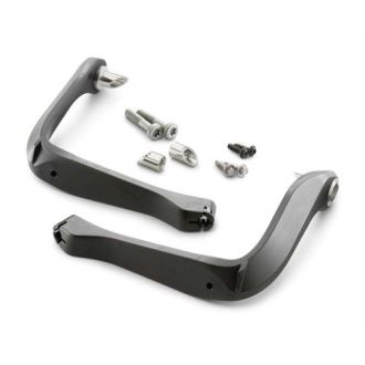 Husqvarna 25102085044 Handguard Set