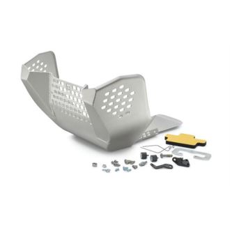 Husqvarna 22103990144 Skid Plate