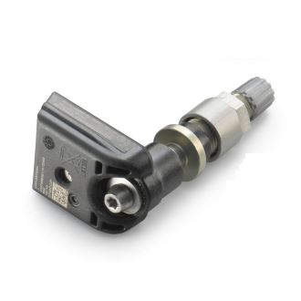 KTM 60312133000 Tire Air Pressure Sensor 433Mhz Cpl.