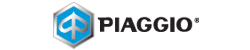 Piaggio